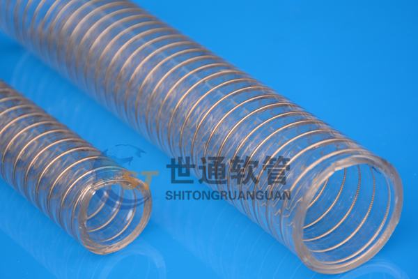 食品級(jí)鋼絲管,食品級(jí)鋼絲軟管 食品級(jí)鋼絲管,食品級(jí)鋼絲軟管