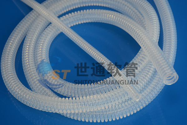 呼吸機波紋管,呼吸機螺旋管 呼吸機波紋管,呼吸機螺旋管