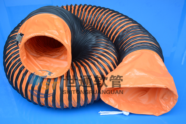 糧庫通風(fēng)管,機場通風(fēng)管 糧庫通風(fēng)管,機場通風(fēng)管